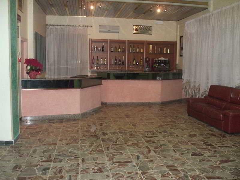 Hotel Venere Rimini Kültér fotó