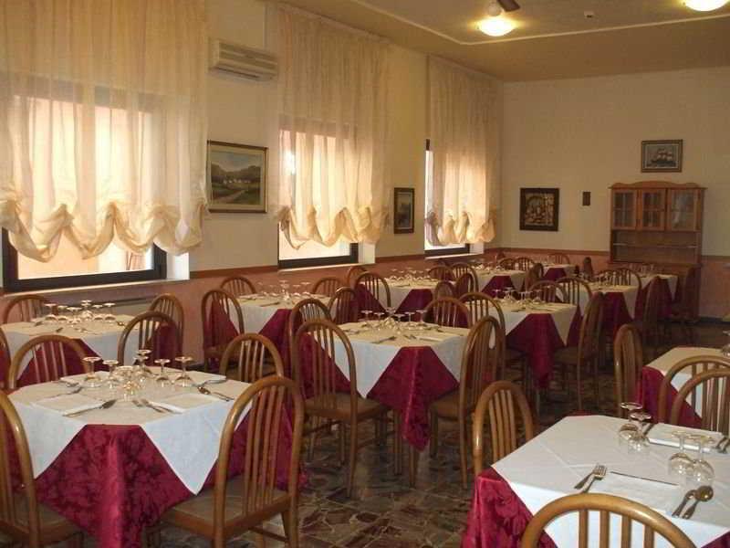 Hotel Venere Rimini Kültér fotó